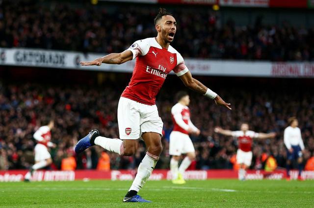  纽卡斯尔天价报价意甲金靴  