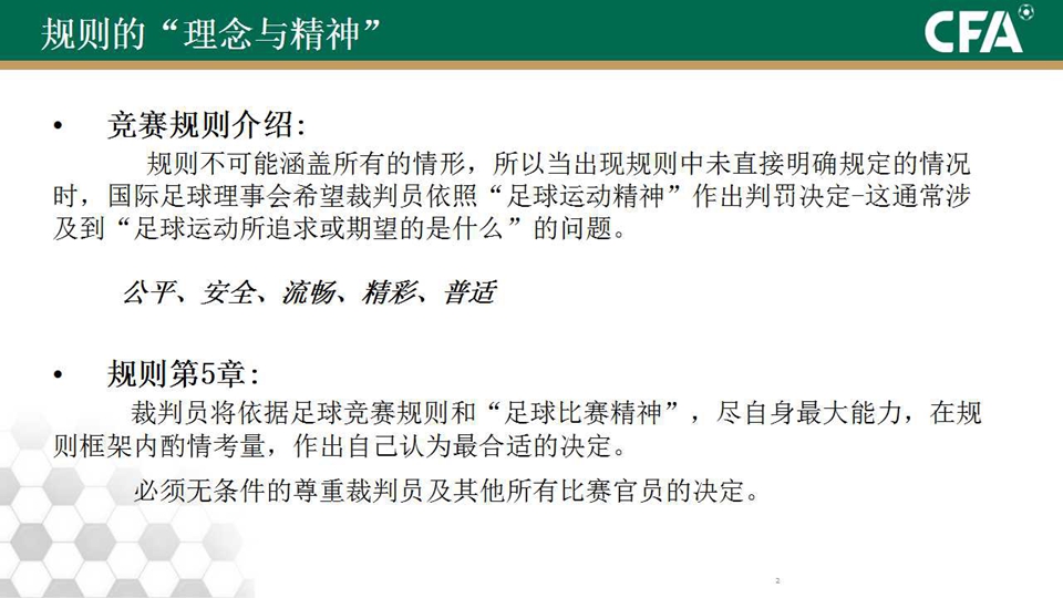  意甲新规引争议，VAR判定标准遭炮轰  