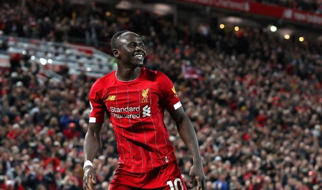  蒙彼利埃主帅运筹帷幄，换人调整激活进攻体系  