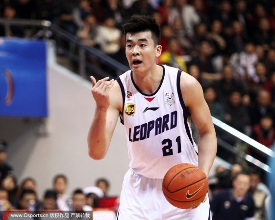  都灵替补奇兵建功，临危受命改变比赛走势