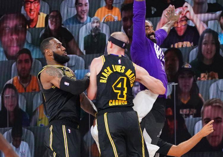  希尔德替补爆发，步行者加时险胜活塞保留季后赛希望