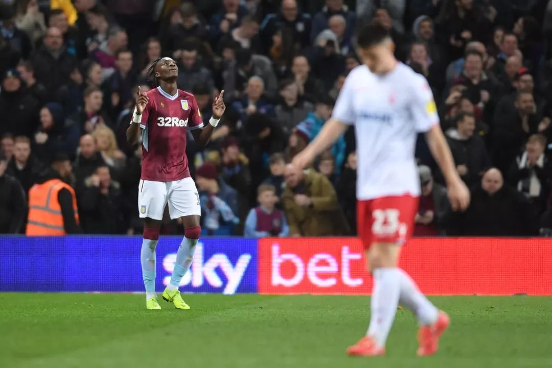  阿森纳客场险胜维拉稳固欧冠资格区席位