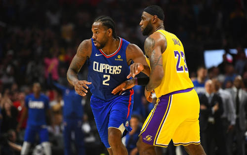  蒙扎升班马表现亮眼，首秀赛季即获关键积分