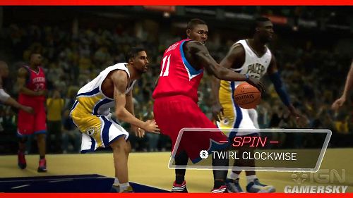  圣埃蒂安边路传中制胜一剑封喉拿下关键战役