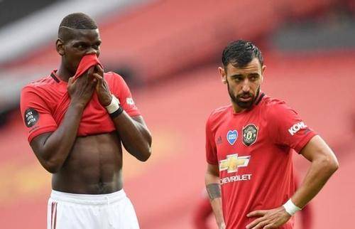 九游会- 曼联后防漏洞频现，英超赛场接连遭遇挫折