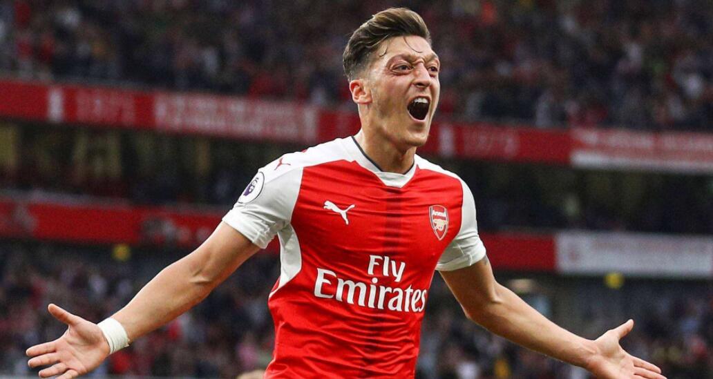 九游会- 洛里昂中场核心韧带撕裂，赛季报销影响争四格局  