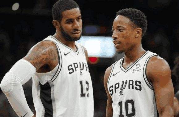 j9- 马刺文班亚马防守端封神，单场送出九记盖帽  